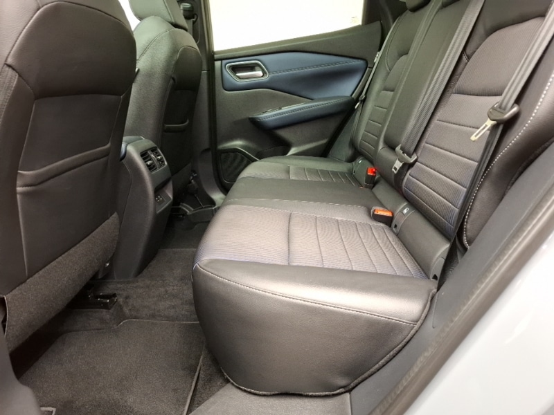Used Nissan Qashqai 2024 for sale - 76348038: Photo 6