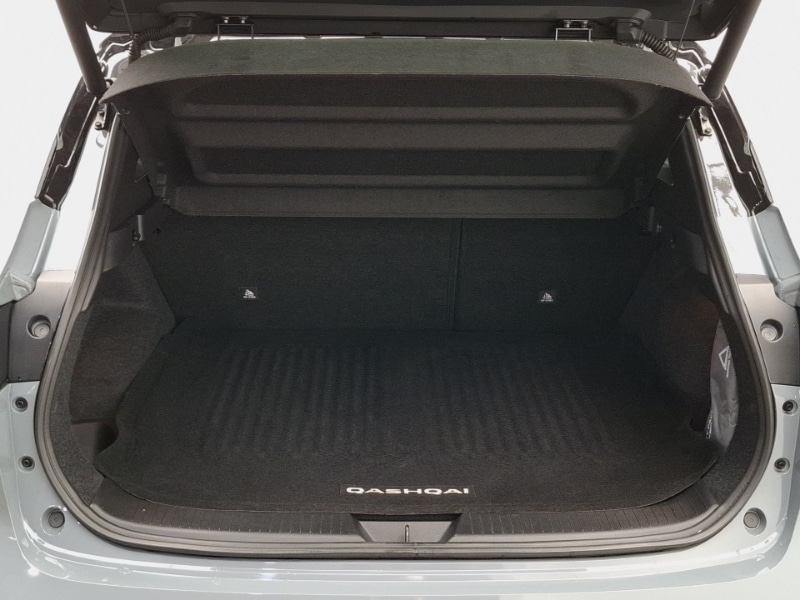 Used Nissan Qashqai 2024 for sale - 76348038: Photo 8