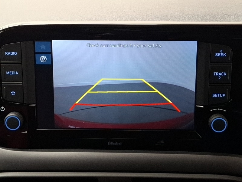 Used Hyundai i10 2023 for sale - 77353315: Photo 11