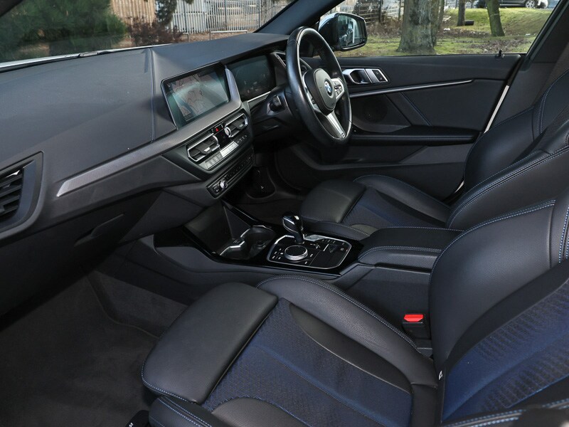 Used BMW 2 Series 2022 for sale - 77817705: Photo 7