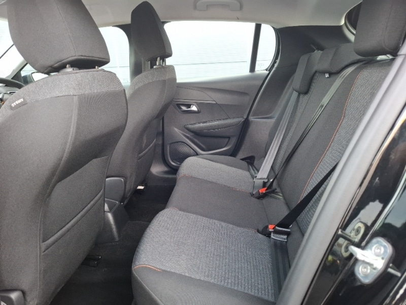 Used Peugeot 208 2025 for sale - 78173132: Photo 6