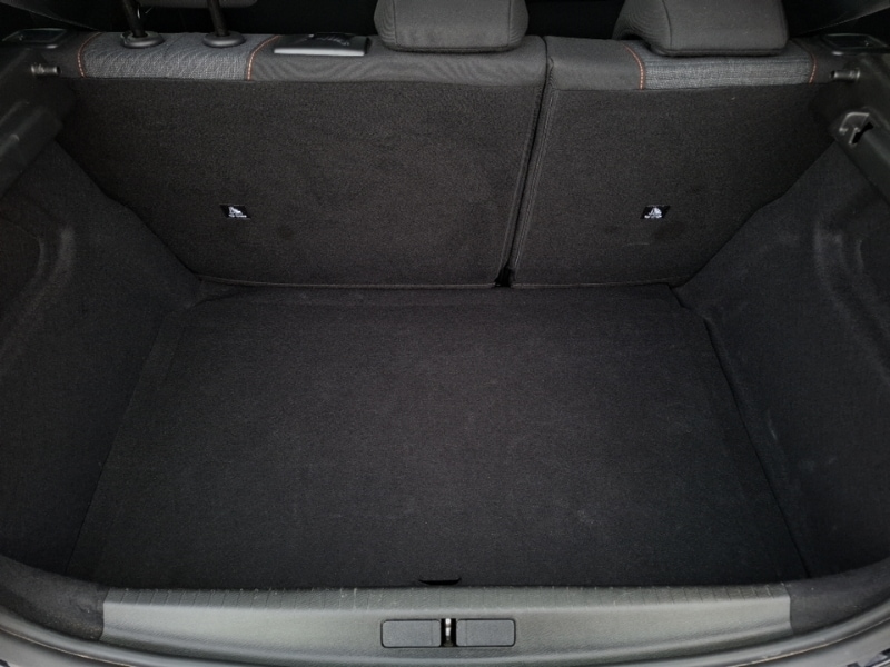 Used Peugeot 208 2025 for sale - 78173132: Photo 8