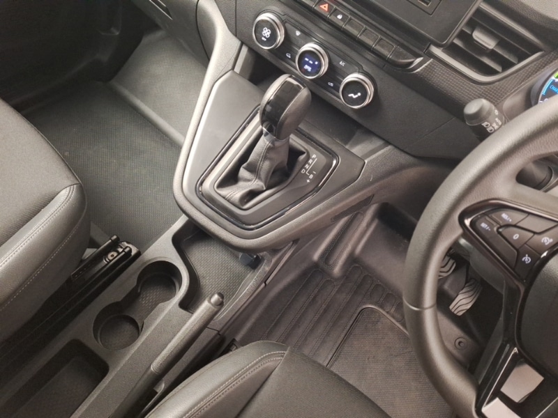 Used Renault Kangoo 2023 for sale - 76397599: Photo 11