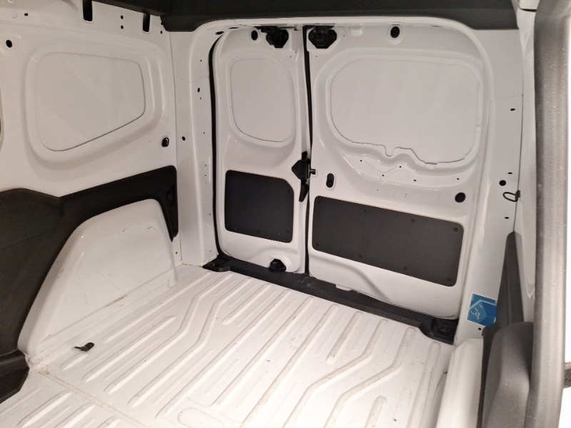 Used Renault Kangoo 2023 for sale - 76397599: Photo 6