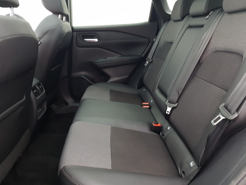 Used Nissan Qashqai 2024 for sale - 76967494: Photo 6