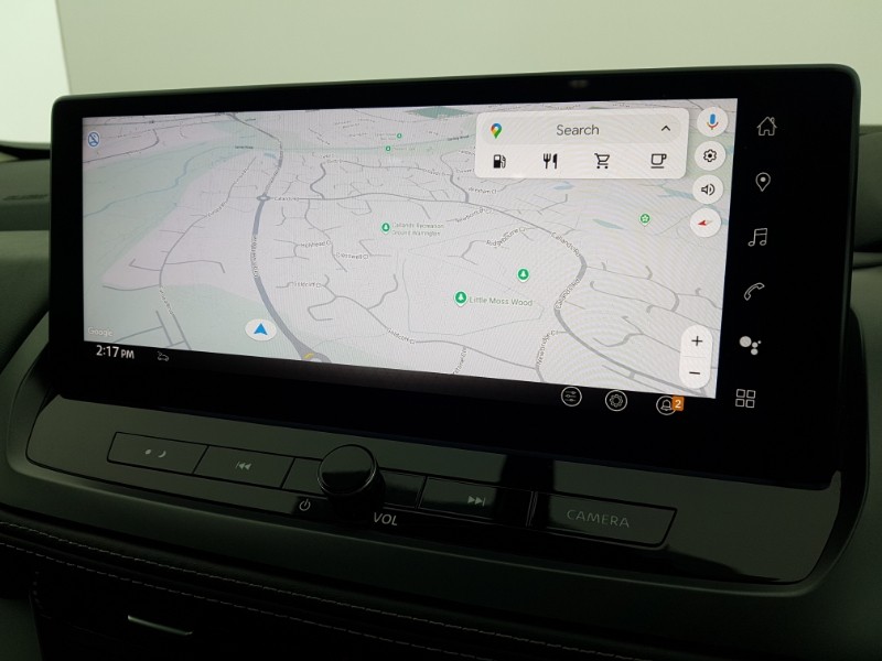 Used Nissan Qashqai 2024 for sale - 76967494: Photo 7