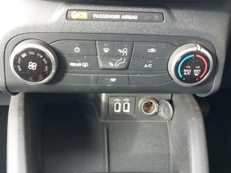 Used Ford Kuga 2022 for sale - 77922997: Photo 11