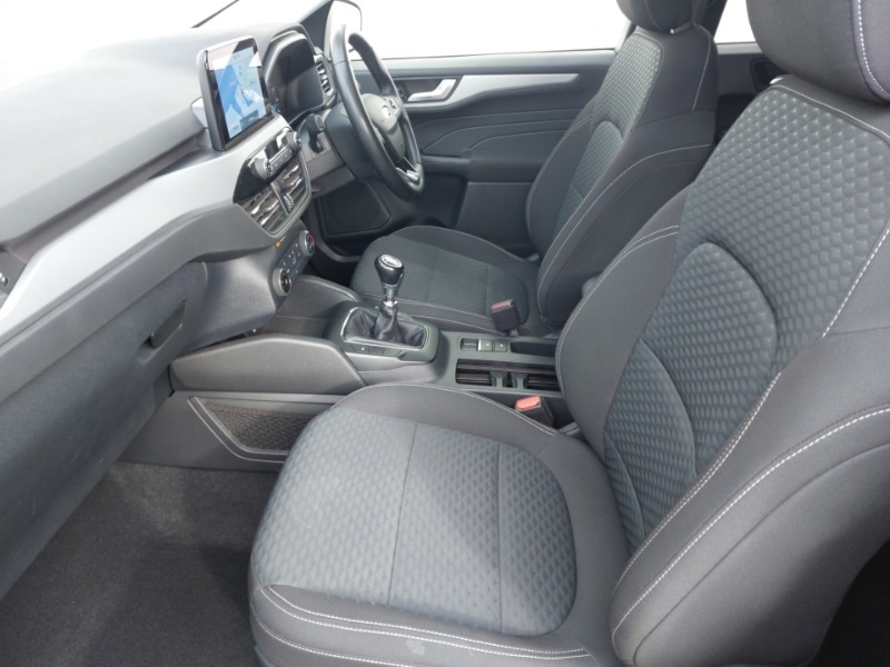 Used Ford Kuga 2022 for sale - 77922997: Photo 5