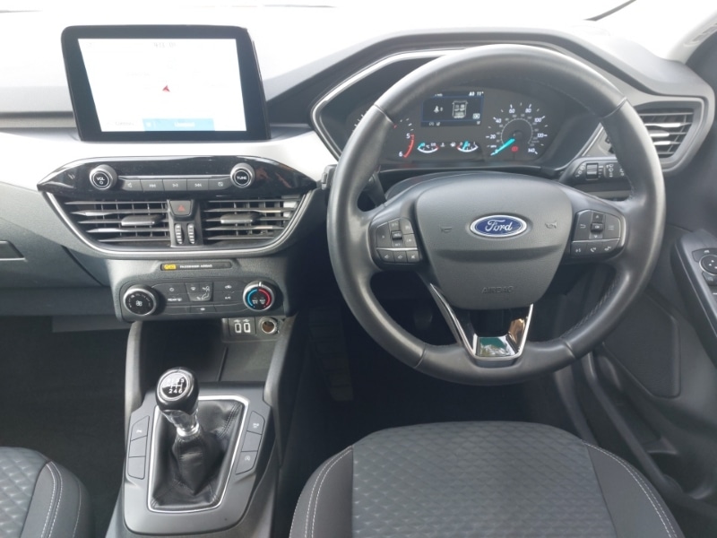 Used Ford Kuga 2022 for sale - 77922997: Photo 7