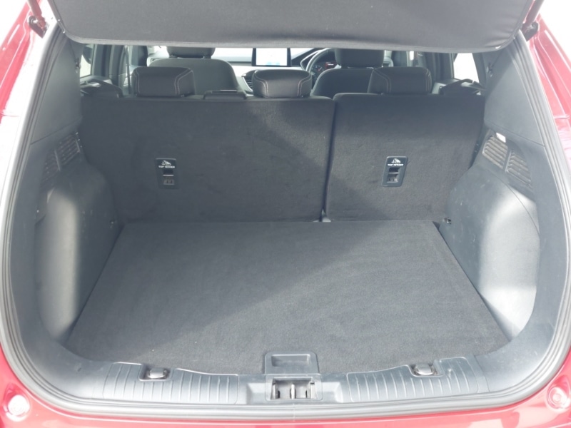 Used Ford Kuga 2022 for sale - 77922997: Photo 8