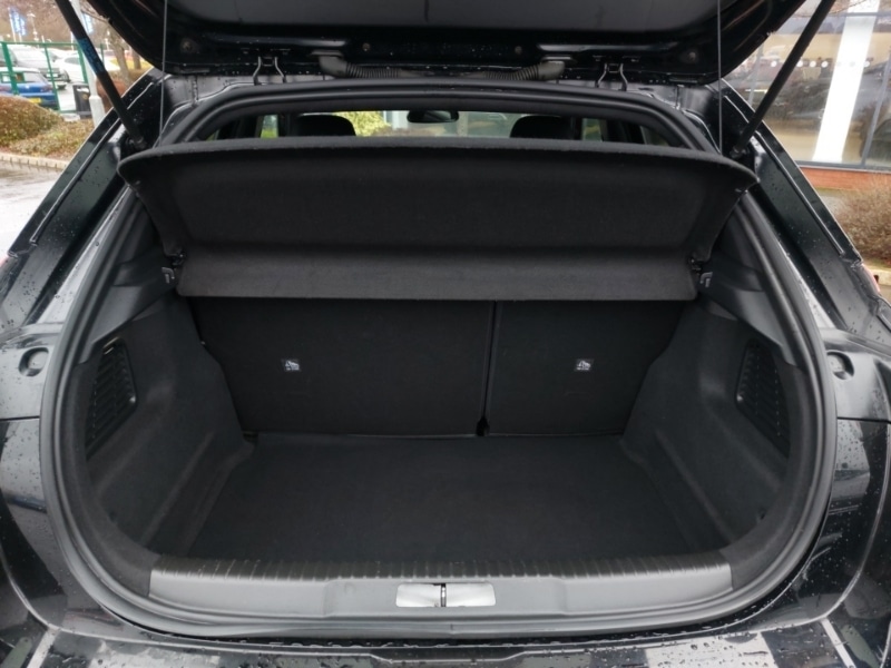 Used Vauxhall Mokka 2022 for sale - 77184496: Photo 8