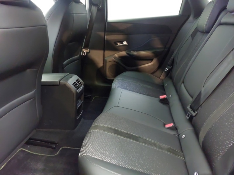 Used Peugeot 308 2025 for sale - 77325663: Photo 6