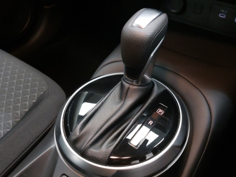 Used Nissan Juke 2025 for sale - 76652029: Photo 12