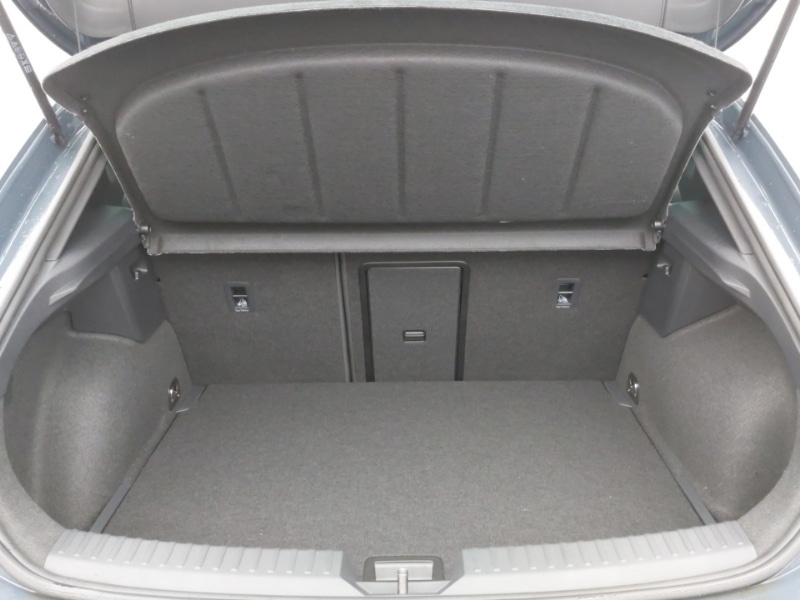 Used Cupra Leon 2025 for sale - 76970824: Photo 8