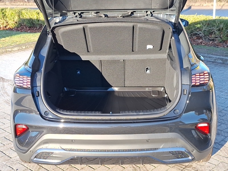 Used Kia XCeed 2025 for sale - 77219363: Photo 8