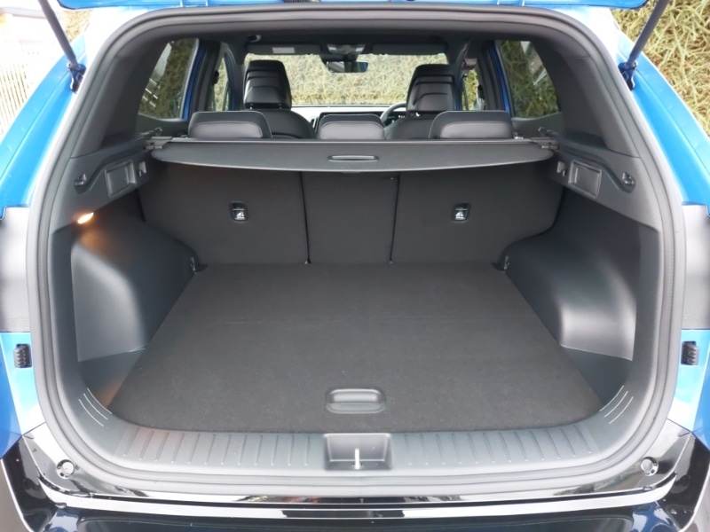 Used Kia Sportage 2025 for sale - 76600297: Photo 8