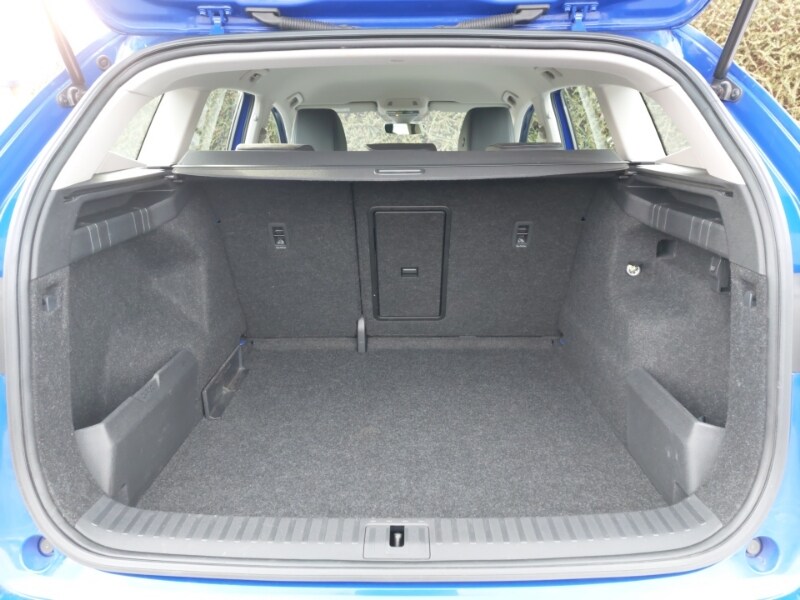 Used Skoda Enyaq 2022 for sale - 77761996: Photo 8