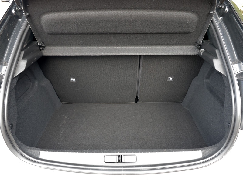 Used Vauxhall Corsa 2023 for sale - 76471987: Photo 8