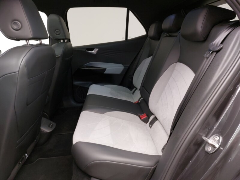 Used Volkswagen ID.3 2022 for sale - 77433907: Photo 6