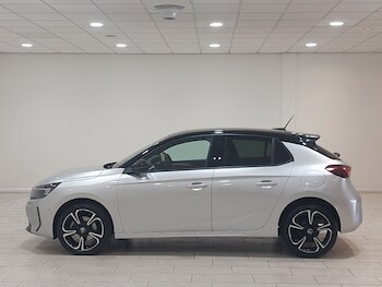 Used Vauxhall Corsa 2025 for sale - 78343152: Photo