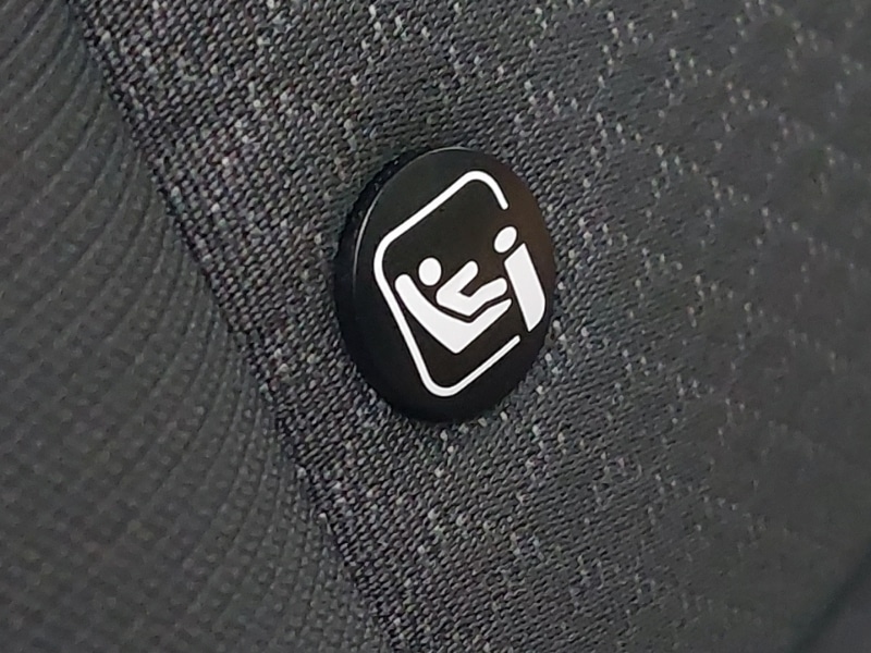 Used Kia Niro 2025 for sale - 77325794: Photo 12