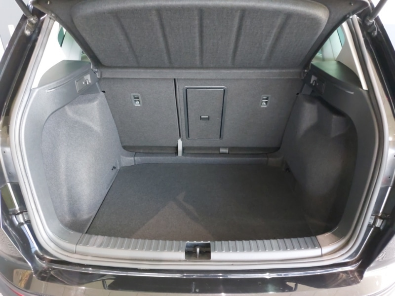 Used SEAT Ateca 2023 for sale - 76709043: Photo 8