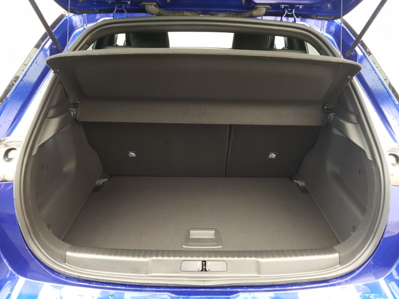 Used Vauxhall Mokka 2025 for sale - 77298916: Photo 8