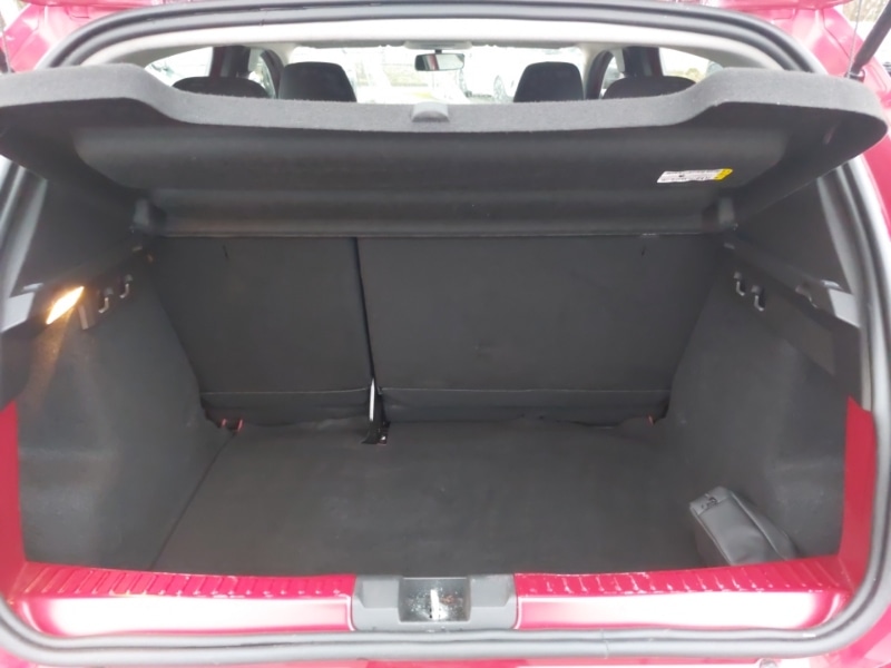 Used Dacia Sandero Stepway 2022 for sale - 77981008: Photo 8