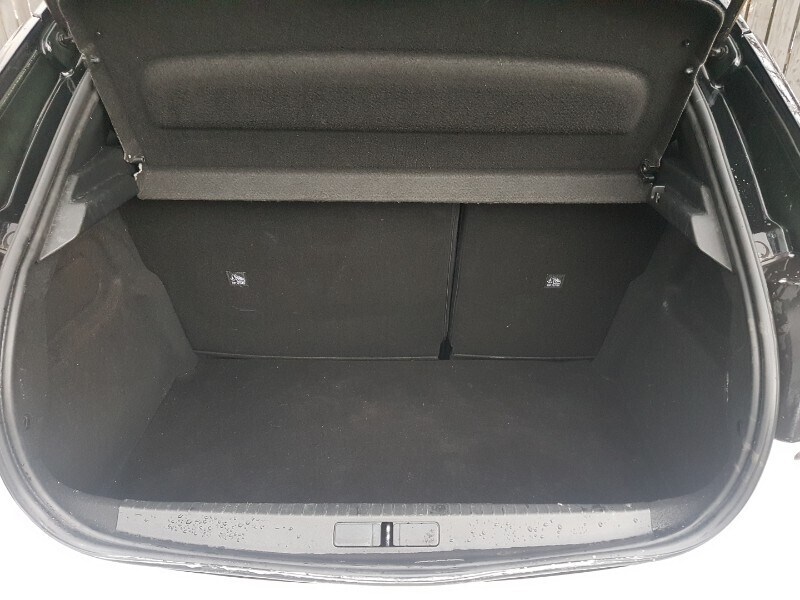 Used Vauxhall Corsa 2020 for sale - 77874819: Photo 8