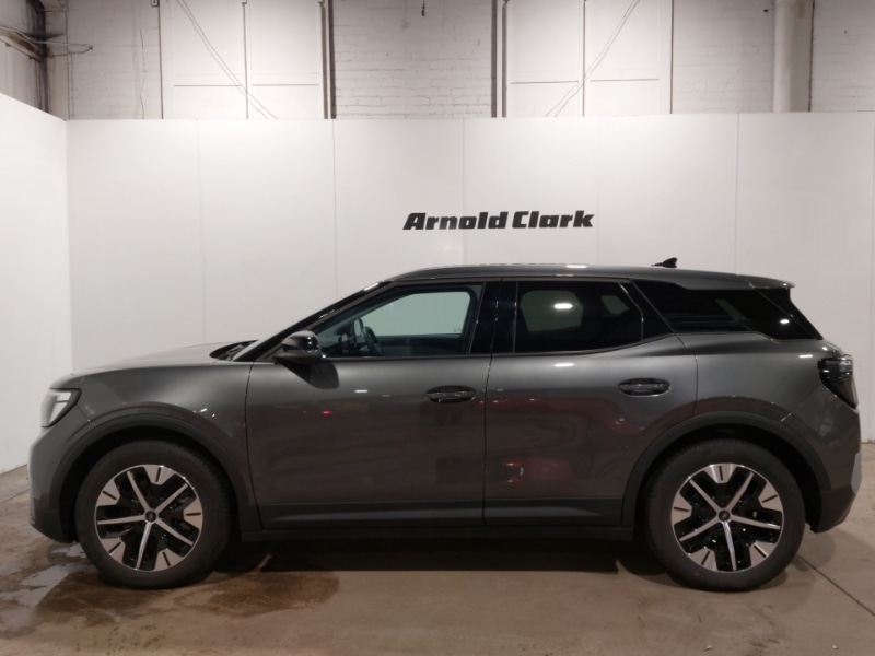 Used Ford Explorer 2025 for sale - 76816853: Photo 4