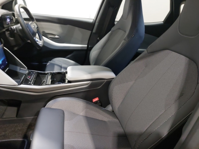 Used Ford Explorer 2025 for sale - 76816853: Photo 5