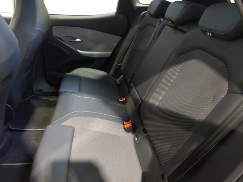 Used Ford Explorer 2025 for sale - 76816853: Photo 6