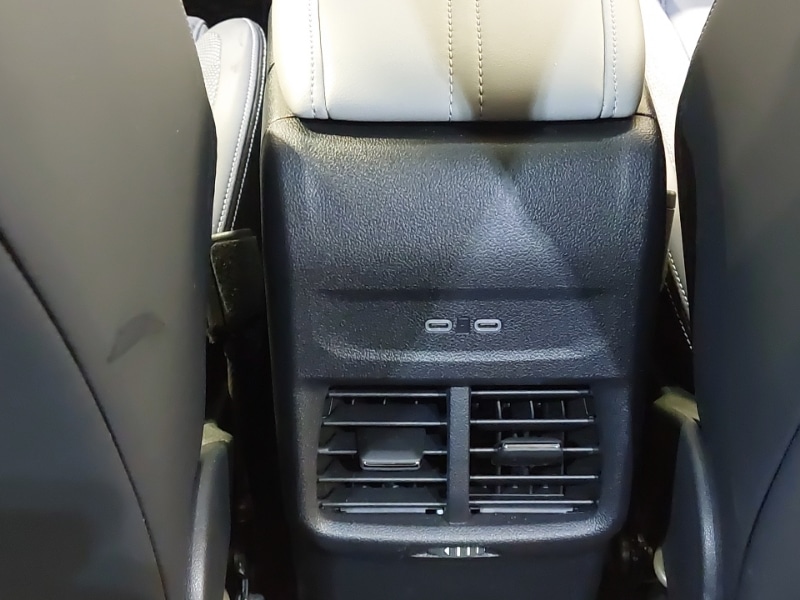 Used Ford Explorer 2025 for sale - 76816853: Photo 7