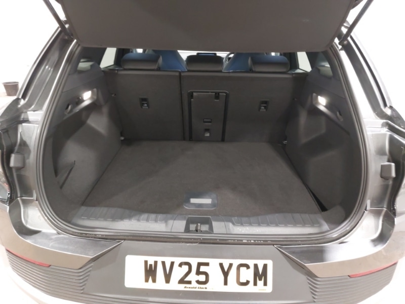 Used Ford Explorer 2025 for sale - 76816853: Photo 8