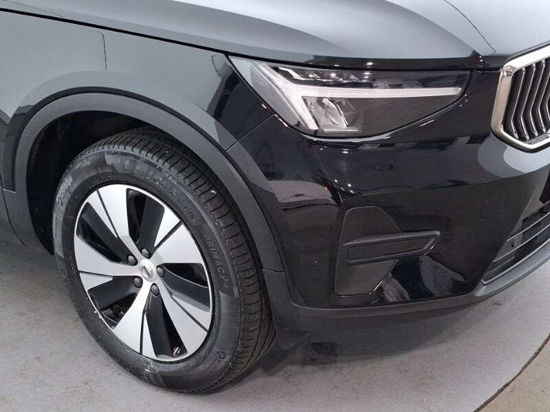 Used Volvo XC40 2022 for sale - 77817014: Photo 9