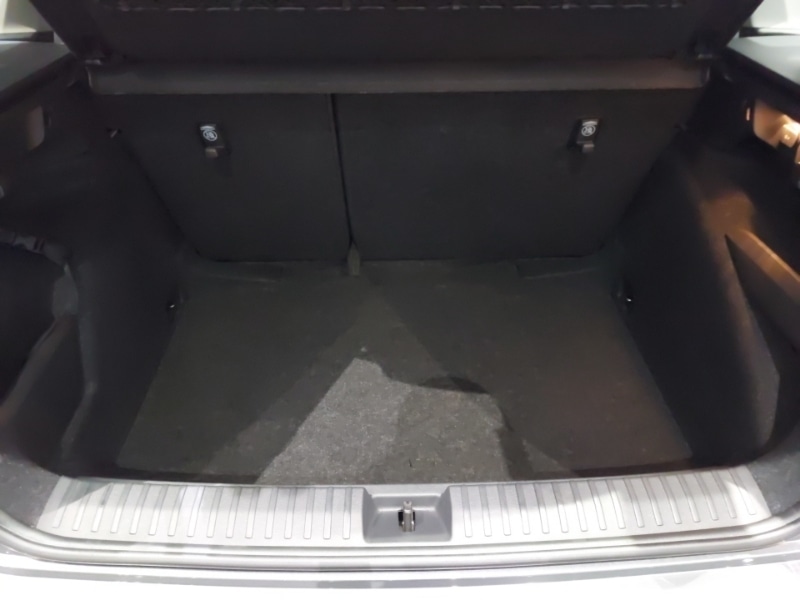 Used Skoda Kamiq 2025 for sale - 76537386: Photo 8