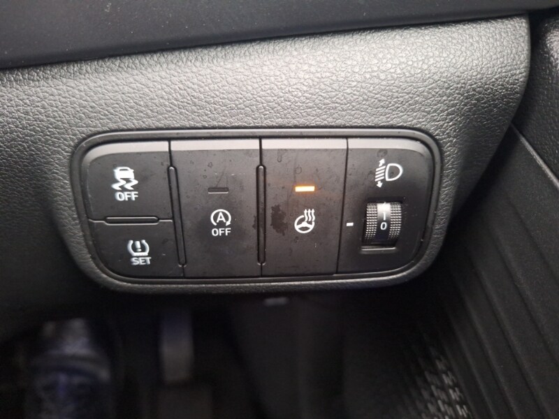 Used Hyundai i20 2025 for sale - 76331277: Photo 11