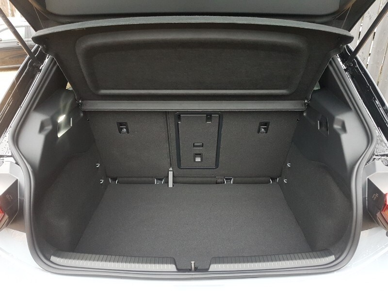 Used Volkswagen ID.3 2025 for sale - 77035388: Photo 8