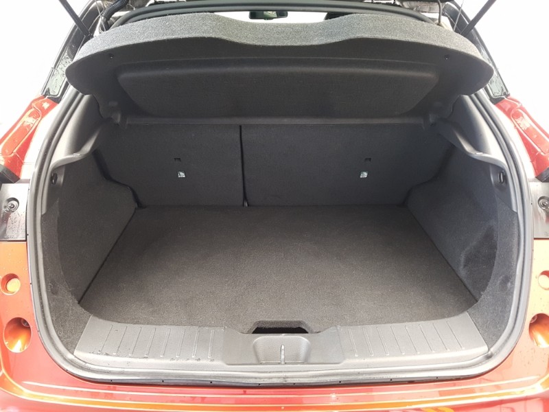 Used Nissan Juke 2022 for sale - 77954540: Photo 8