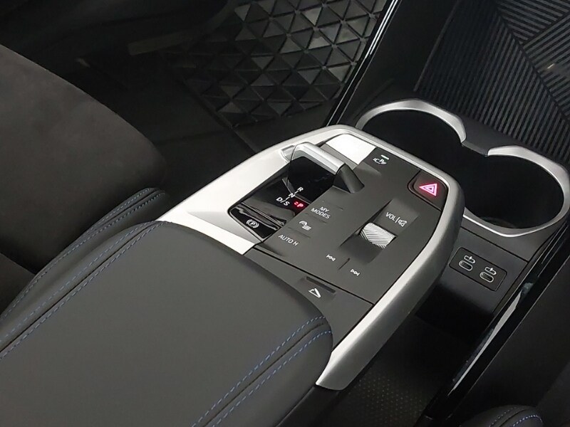 Used BMW X2 2025 for sale - 77209824: Photo 10