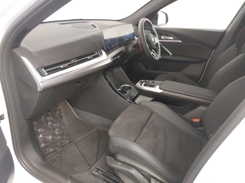 Used BMW X2 2025 for sale - 77209824: Photo 7