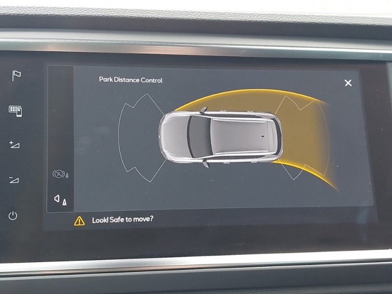 Used SEAT Ateca 2024 for sale - 77711039: Photo 10