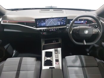 Used Vauxhall Grandland 2025 for sale - 76483329: Photo