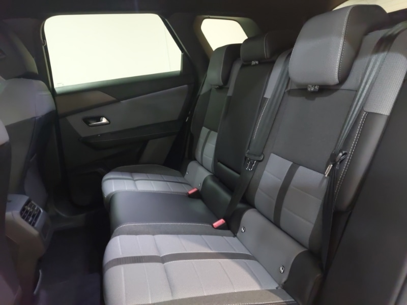 Used Vauxhall Grandland 2025 for sale - 76483329: Photo 6