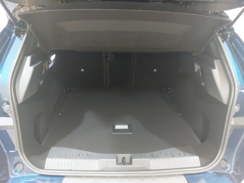 Used Vauxhall Grandland 2025 for sale - 76483329: Photo 8