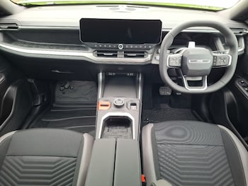 Used Jeep Compass 2026 for sale - 79382353: Photo