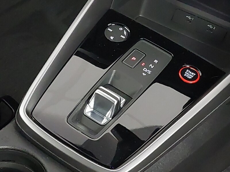 Used Audi A3 2023 for sale - 77762023: Photo 10