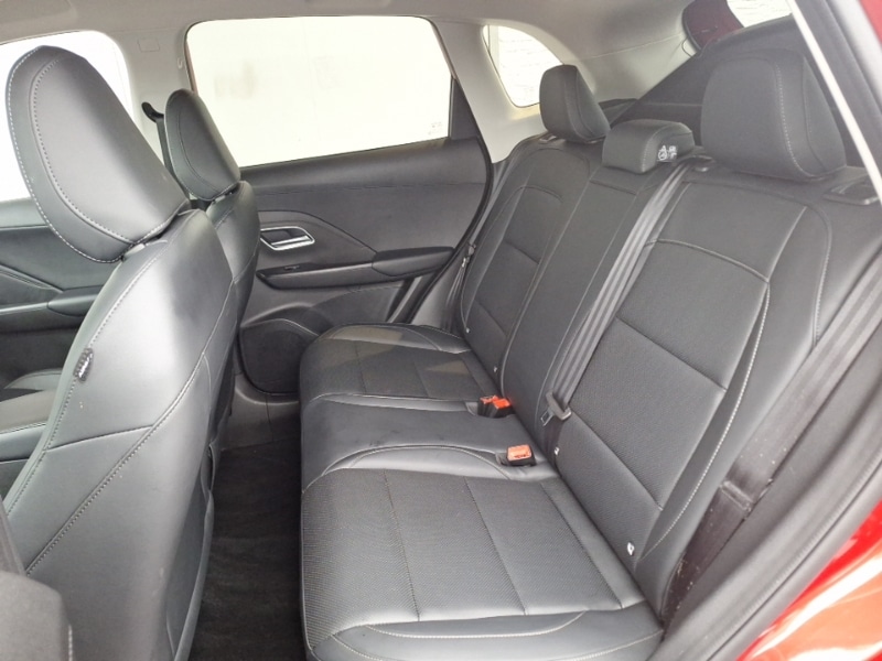 Used MG MG ZS 2025 for sale - 77767785: Photo 6