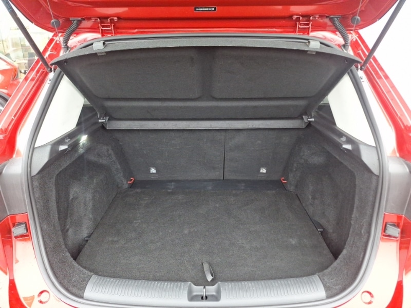 Used MG MG ZS 2025 for sale - 77767785: Photo 8