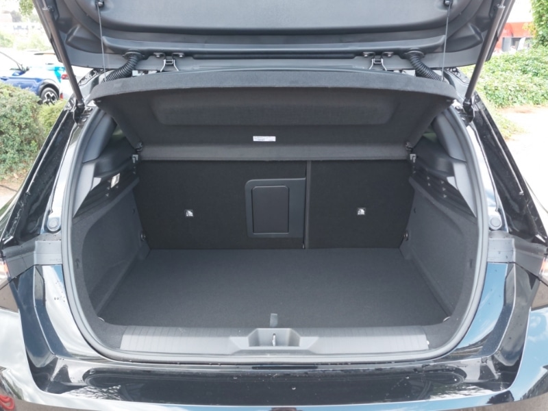 Used Vauxhall Astra 2025 for sale - 77686342: Photo 8